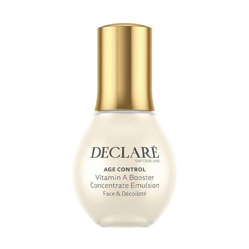 Declare Vitamin A booster emulsion Declaré Age Control Vitamin A Booster Emulsion