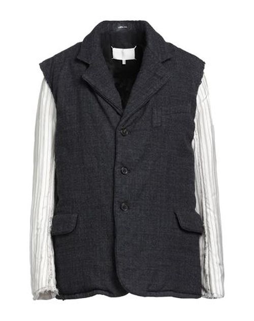 Woman Coat Midnight blue