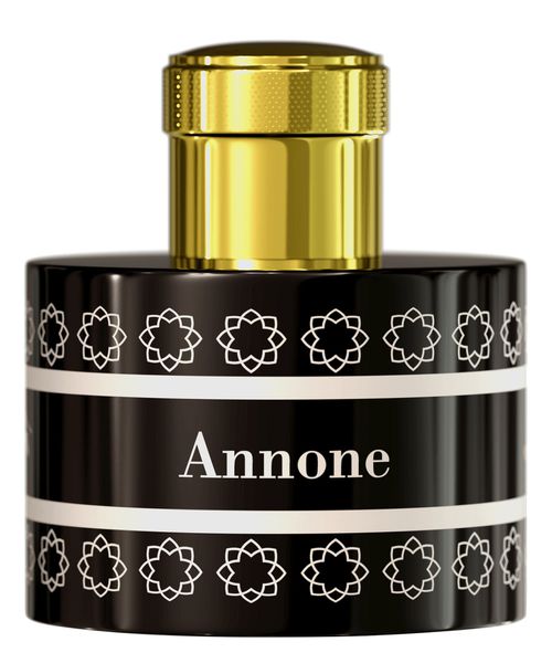 Annone extrait de parfum 100 ml