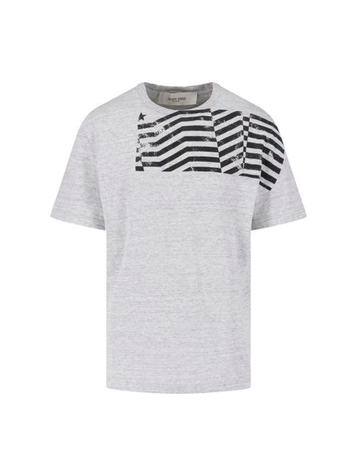 Men's 100% Cotton T-Shirt