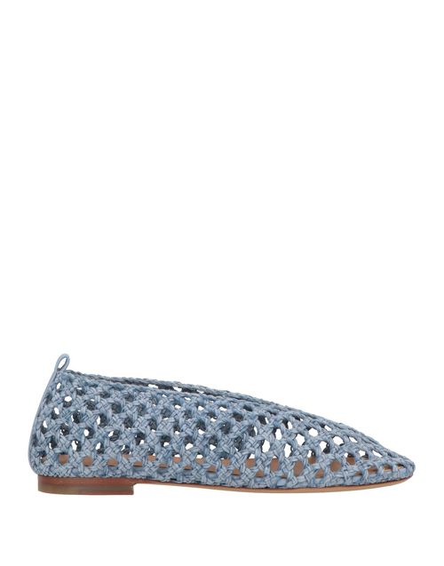 Ballet flats