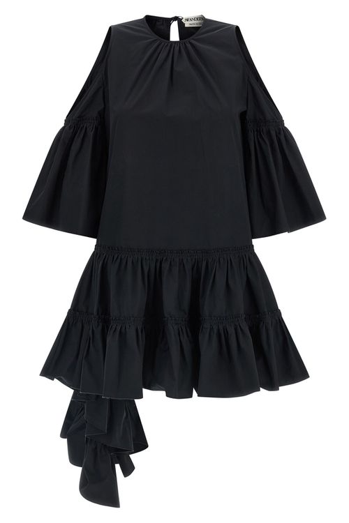 J. W.ANDERSON 'Ruffles' Dress