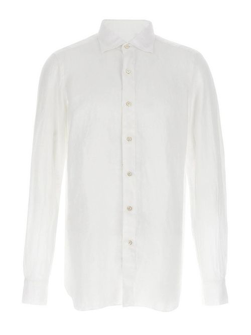 Gaeta Shirt