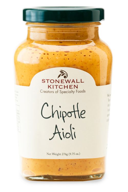Chipotle Aioli