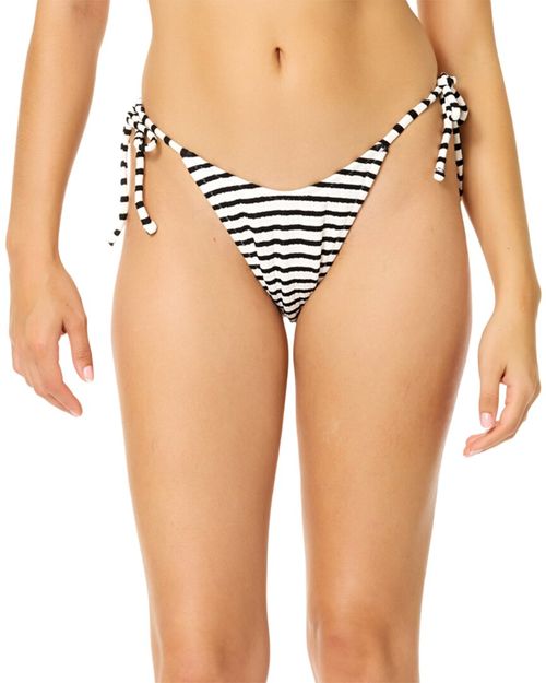 Stringer Swim Bottom