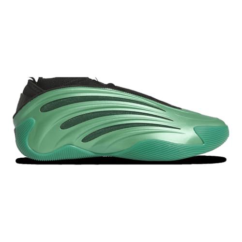 Adidas Unisex Harden Volume 9 Basketball Shoes Sneaker
