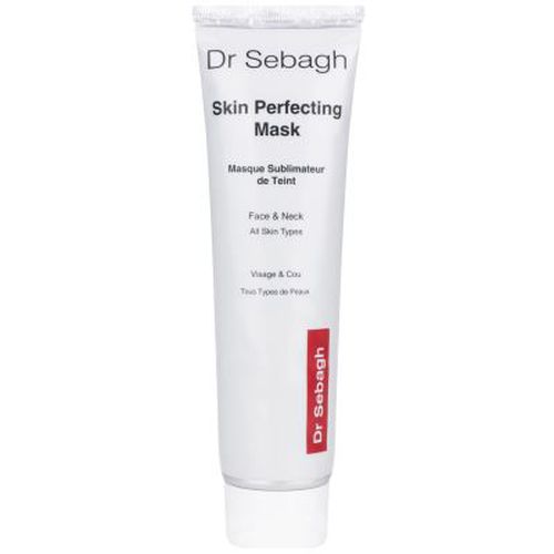 Dr. Sebagh Skin Perfecting Maschera 150ml — Maschera Face