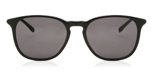 Lacoste L813S 424 Men's Sunglasses Blue Size 54