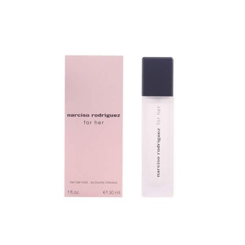 Narciso Rodriguez For Her Hair Mist — Eau de Toilette