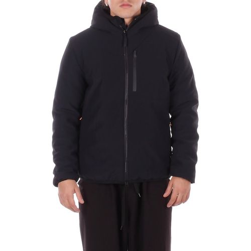 Cruise man jacket mj13971 0208 winter wind pro man p jac caviar