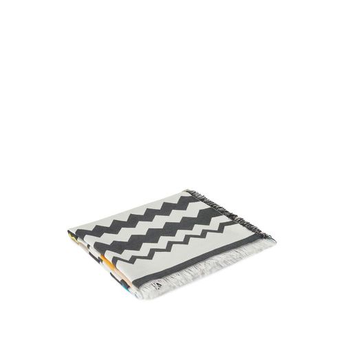 Beach Towels
