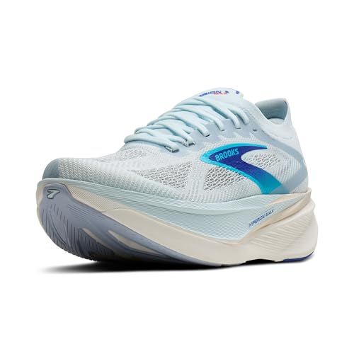 Brooks Men's Hyperion Max 3 Neutral Running Shoe