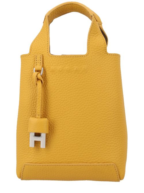 Shopping Bag Mini for Woman