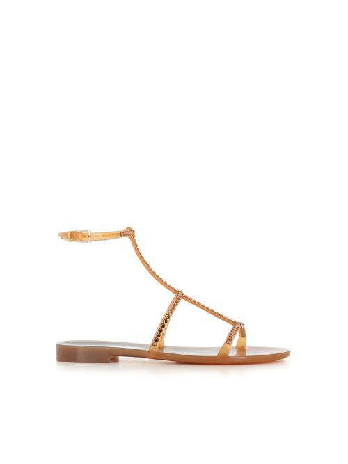 Sandal 1000/sw James