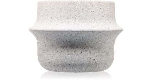 Paju Hace Heritage Scented Candle — Scented Candle