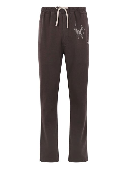 Drawstring Jogger