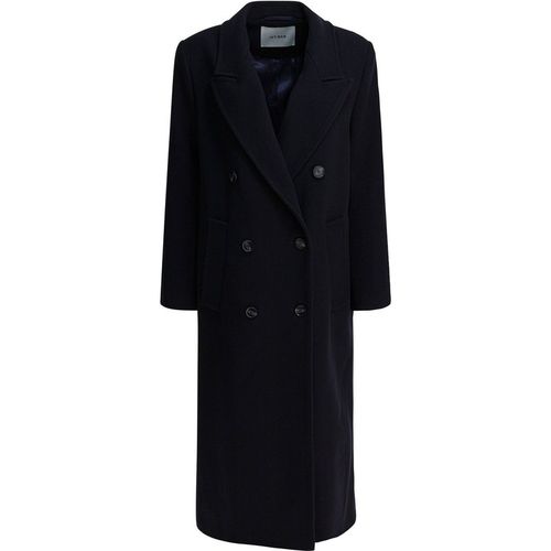 Ivy Oak Jackets & Coat