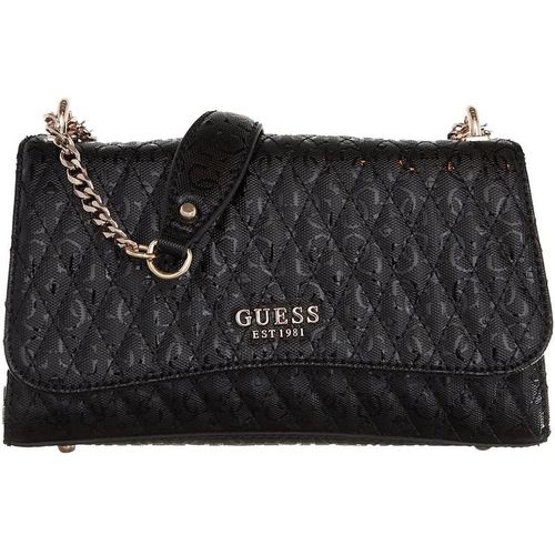 Cross Bag
