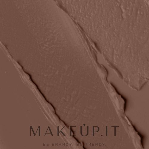 Bell Hypoallergenic Ultra Classic Bronze color contouring stick 3.4 g