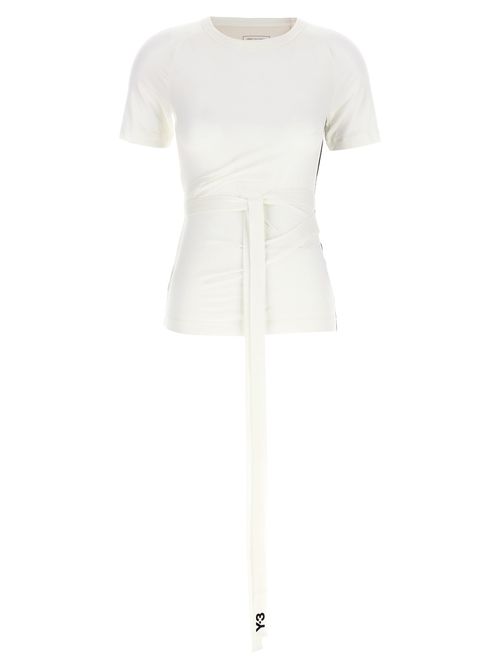 Lyoncell T-Shirt