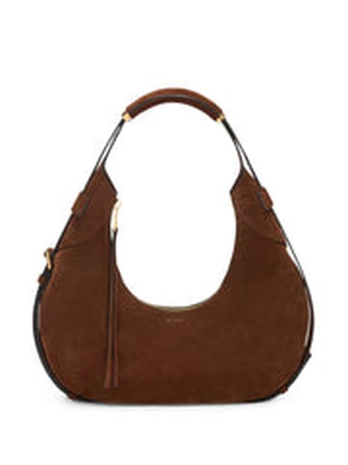 Bags.. BROWN