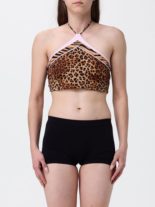 Swimsuit Woman color Multicolor