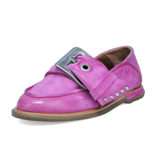 A.S.98 Thaine Women's Loafers