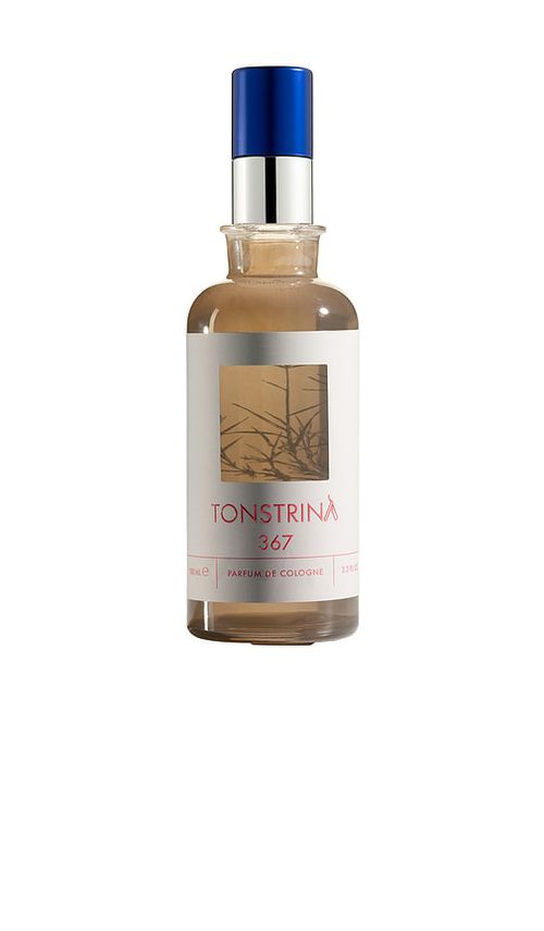 Pisterzi Tonstrina 367 in Beauty: NA