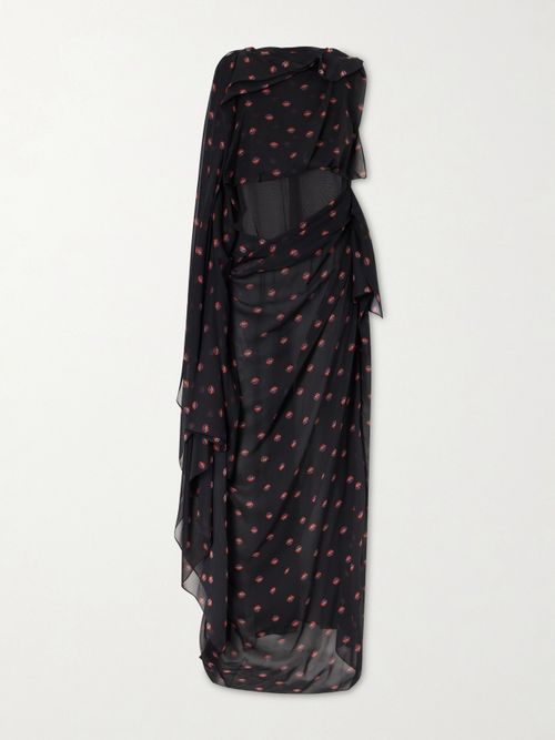 New from LIBEROWE