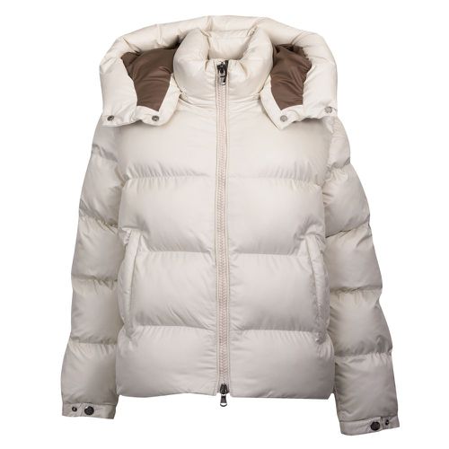 Aurora Core Puffer