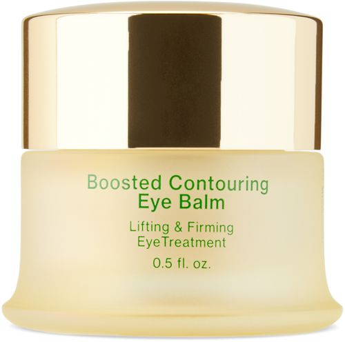 Boosted Contouring Eye Balm 15mL