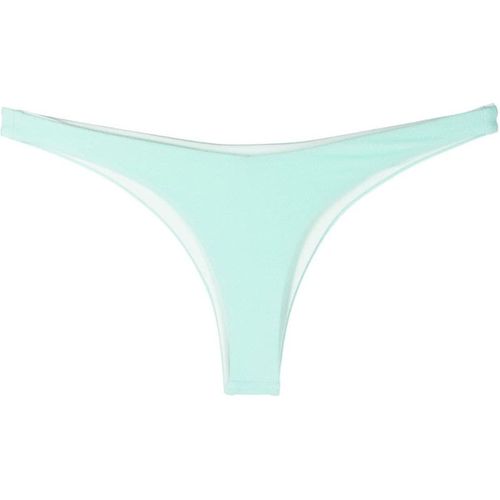 Jade Swim Vera Botto
