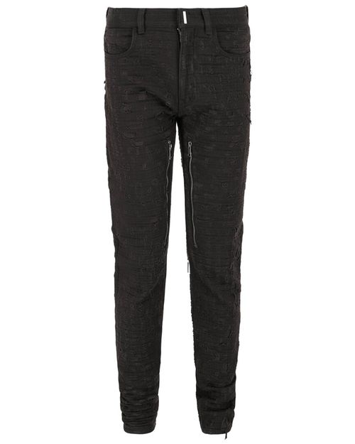 Pant