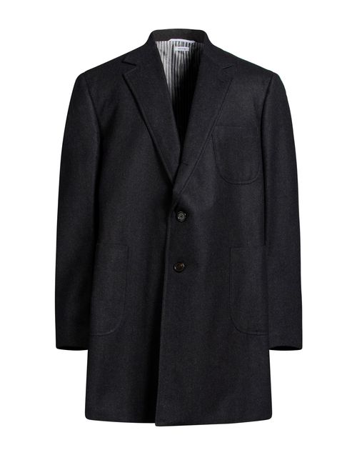 Coats