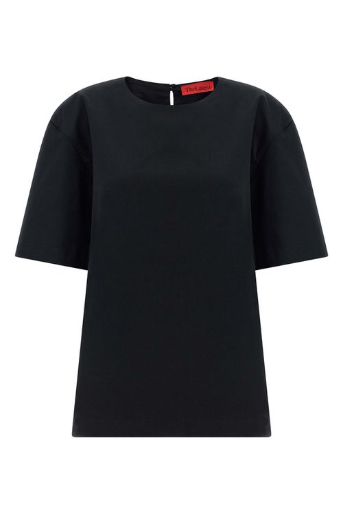 'Dean' T-Shirt