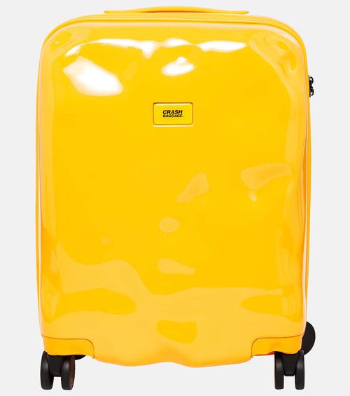Icon Small carry-on suitcase