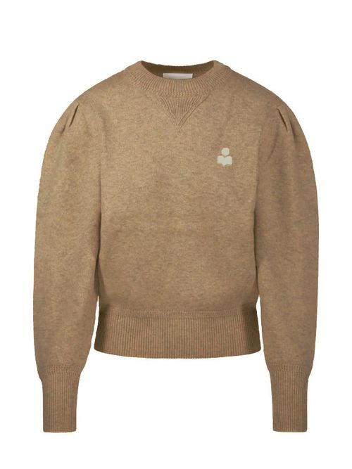 Kelaya Knit