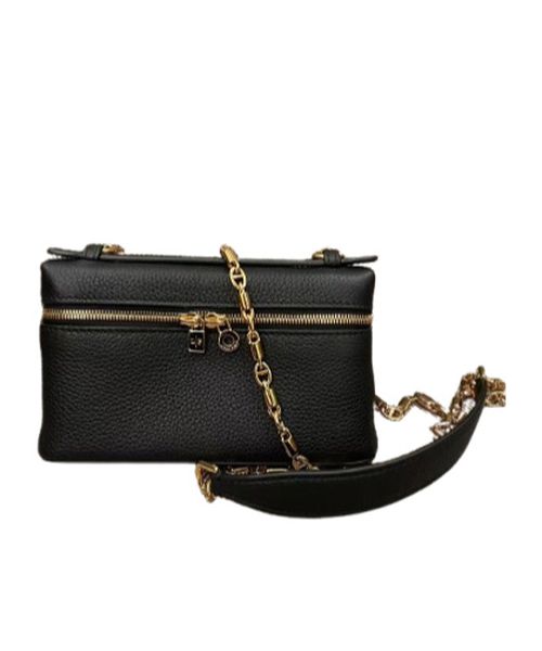 Extra Pocket Mini Pouch