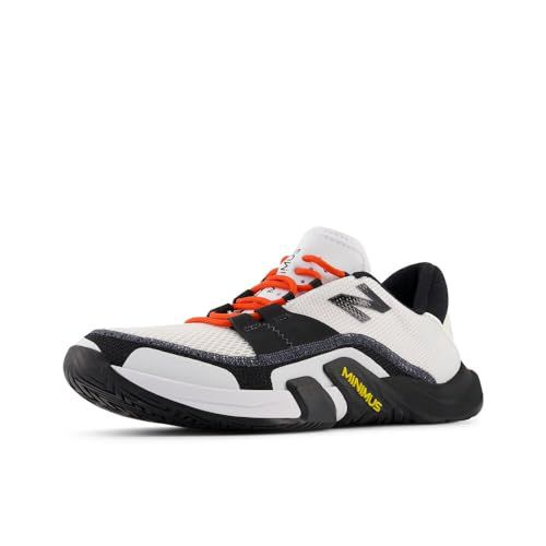 New Balance Men's Minimus Tr V2 Cross Trainer