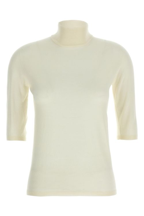 'Cecina' Turtleneck Sweater