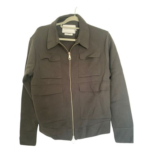Jackets Cotton for Female S International
