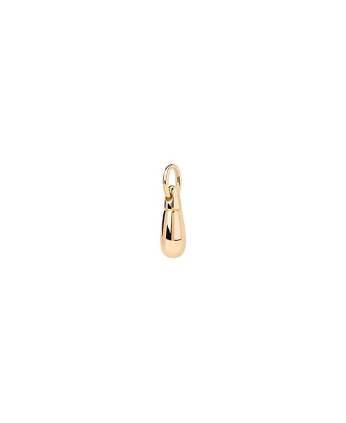 Women's Drop Pendant
