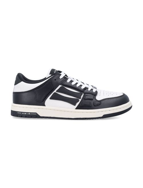 Wmns Skel Top Low 2024