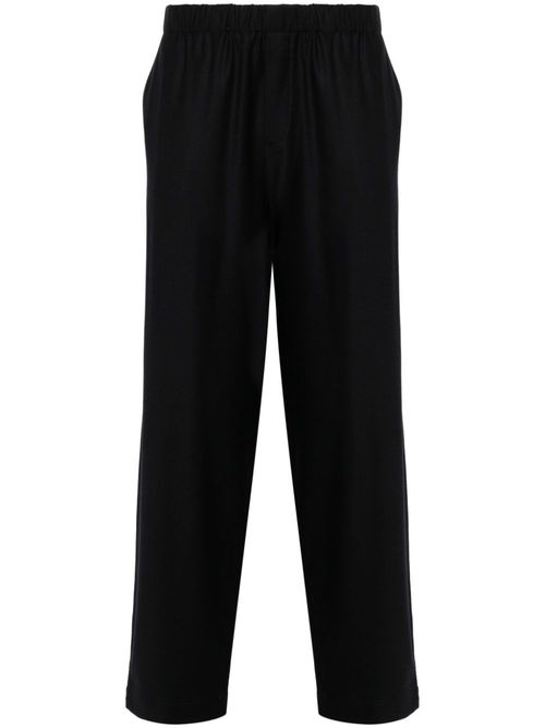 Cordier Flan trousers - Blue