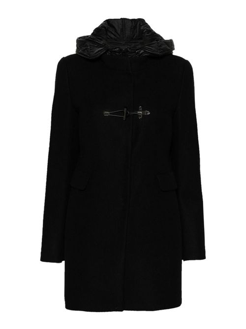 Coats