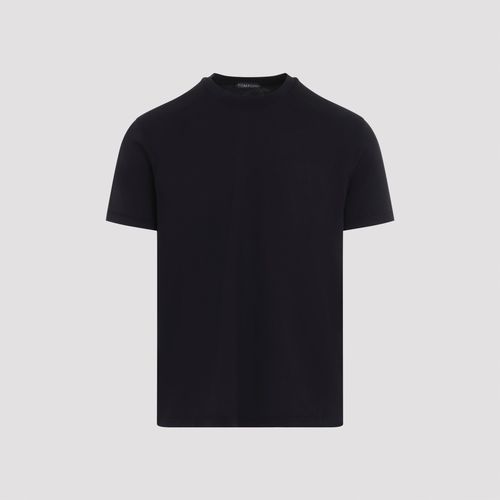 TheNDocell T-Shirt