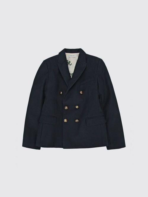 Blazer Kids color Navy