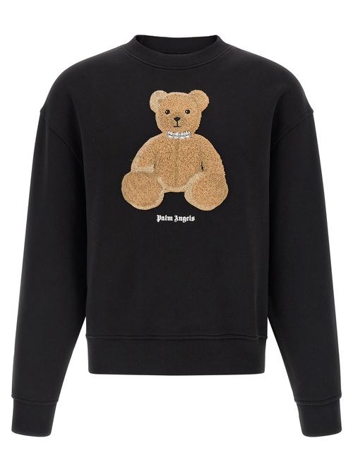 Bear Sweatshirt