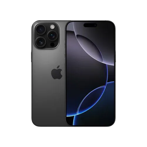 Phones