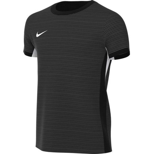 Children's jersey Nike Strike IV